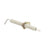 VULCAN HART PARTS 425470-1 - SKU VH425470-1