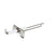 VULCAN HART PARTS 436792 - SKU VH436792
