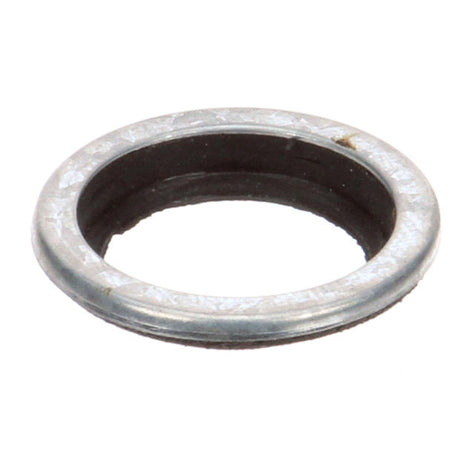 VULCAN HART PARTS Vulcan Hart FE-008-11 - SKU VHFE-008-11