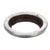 VULCAN HART PARTS FE-008-11 - SKU VHFE-008-11