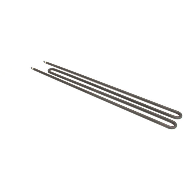 VULCAN HART PARTS 407012-6 - SKU VH407012-6