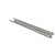 VULCAN HART PARTS 407012-6 - SKU VH407012-6