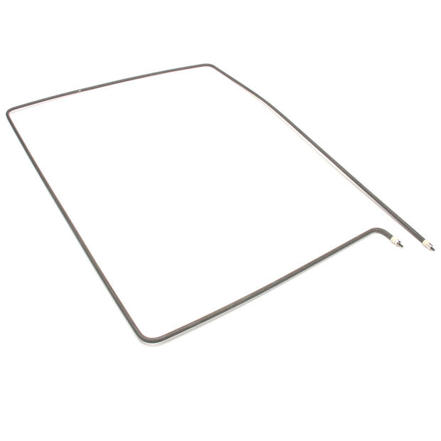 VULCAN HART PARTS 410743-2 - SKU VH410743-2