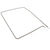 VULCAN HART PARTS 410743-2 - SKU VH410743-2