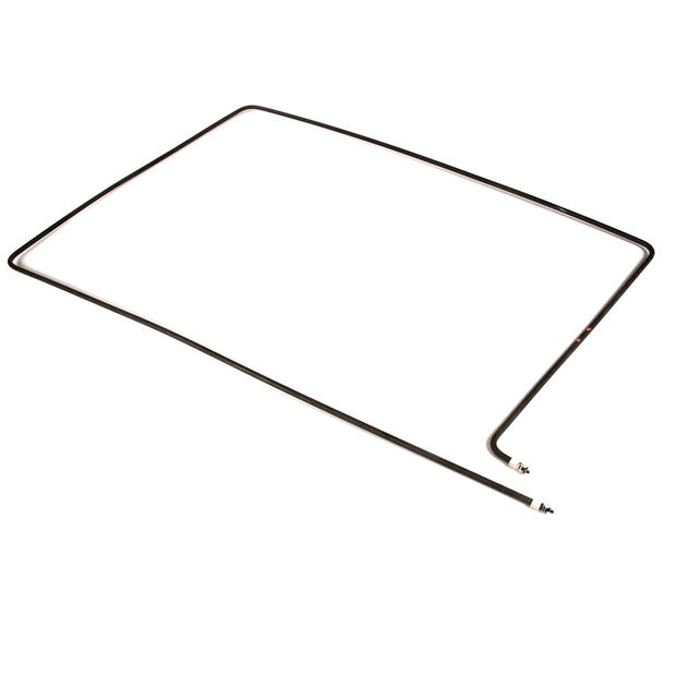 VULCAN HART PARTS 410743-3 - SKU VH410743-3