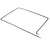 VULCAN HART PARTS 410743-3 - SKU VH410743-3