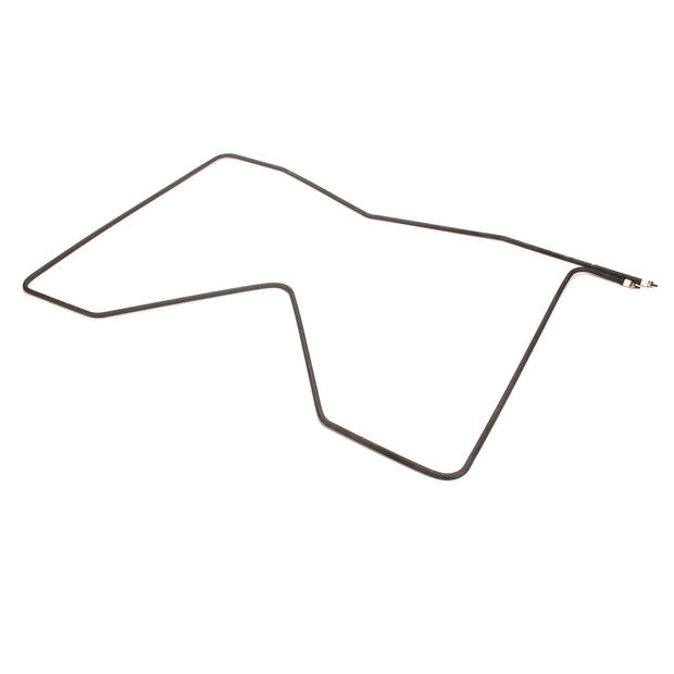 VULCAN HART PARTS 410760-4 - SKU VH410760-4