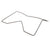 VULCAN HART PARTS 410760-4 - SKU VH410760-4