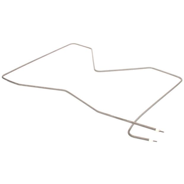 VULCAN HART PARTS 410760-5 - SKU VH410760-5