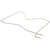 VULCAN HART PARTS 410760-5 - SKU VH410760-5