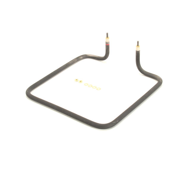 VULCAN HART PARTS 410778-2 - SKU VH410778-2