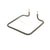 VULCAN HART PARTS 410778-2 - SKU VH410778-2