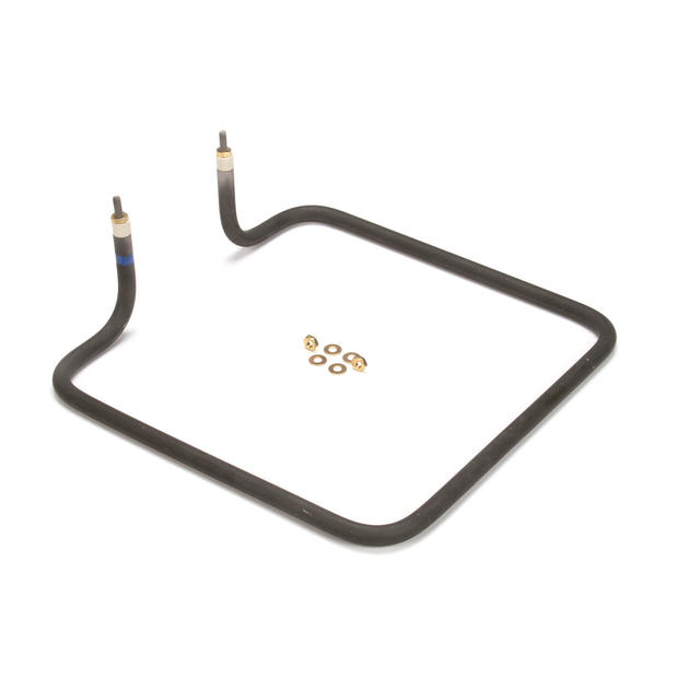 VULCAN HART PARTS 410778-3 - SKU VH410778-3