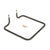 VULCAN HART PARTS 410778-3 - SKU VH410778-3