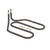 VULCAN HART PARTS 410780-2 - SKU VH410780-2