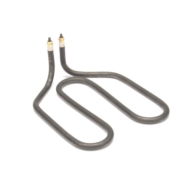 VULCAN HART PARTS 410780-3 - SKU VH410780-3
