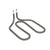 VULCAN HART PARTS 410780-3 - SKU VH410780-3