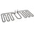 VULCAN HART PARTS 413452-2 - SKU VH413452-2