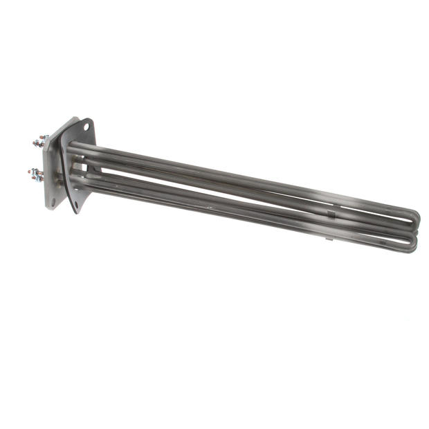 VULCAN HART PARTS 836822 - SKU VH836822