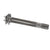 VULCAN HART PARTS 836822 - SKU VH836822