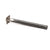 VULCAN HART PARTS 856215-1 - SKU VH856215-1