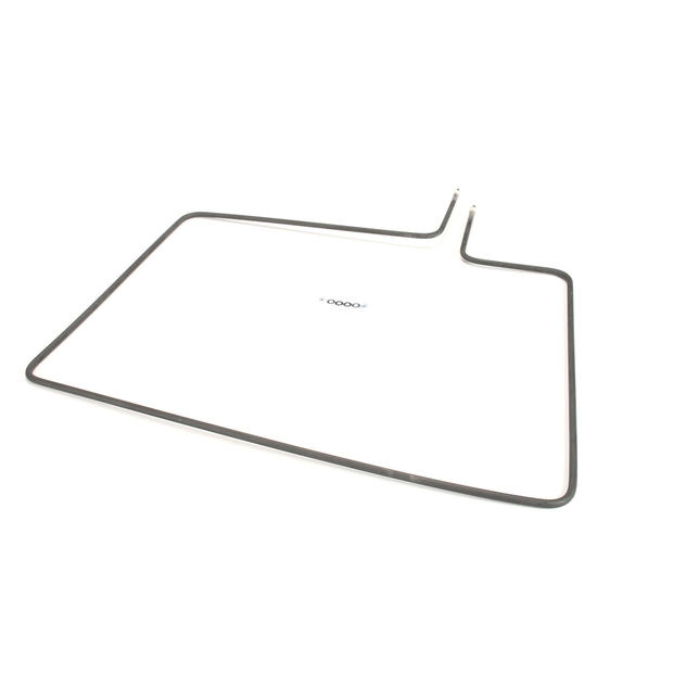 VULCAN HART PARTS 417823-6 - SKU VH417823-6