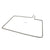 VULCAN HART PARTS 417823-6 - SKU VH417823-6