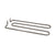 VULCAN HART PARTS 844367-18 - SKU VH844367-18