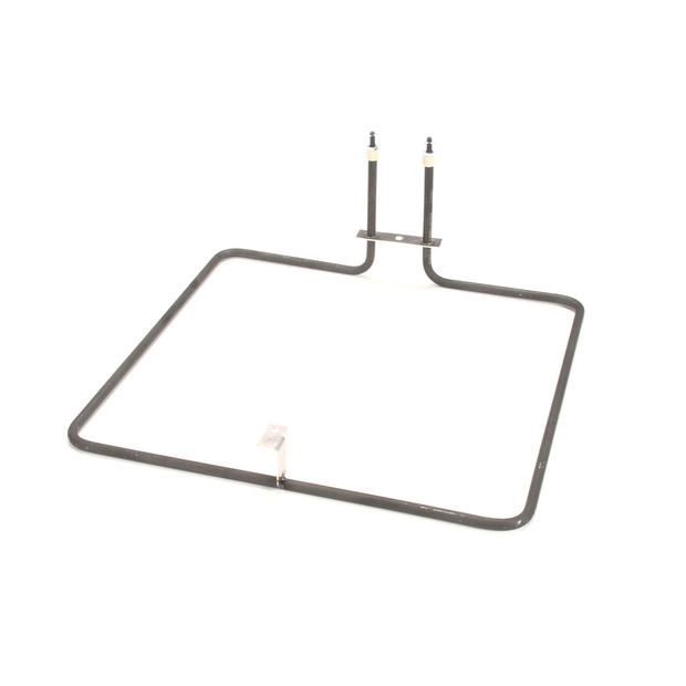 VULCAN HART PARTS 415814-1 - SKU VH415814-1
