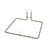 VULCAN HART PARTS 415814-1 - SKU VH415814-1
