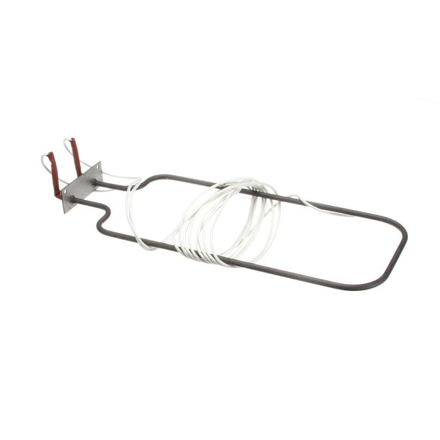 VULCAN HART PARTS 960562