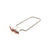 VULCAN HART PARTS 851800-791 - SKU VH851800-791