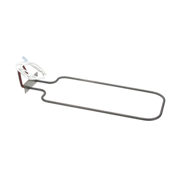VULCAN HART PARTS 960564 - SKU VH960564