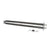 VULCAN HART PARTS 817197-2 - SKU VH817197-2