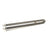 VULCAN HART PARTS 817197-4 - SKU VH817197-4