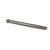 VULCAN HART PARTS 832611-20 - SKU VH832611-20