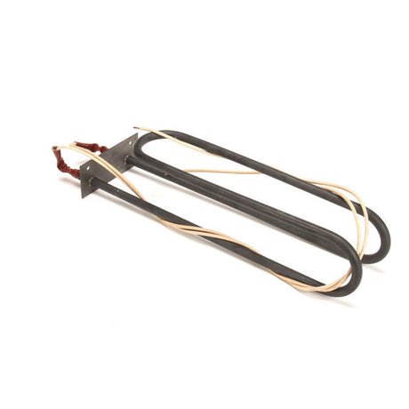 VULCAN HART PARTS 00-851800-00057 - SKU VH00-851800-00057