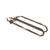 VULCAN HART PARTS 851800-57 - SKU VH851800-57