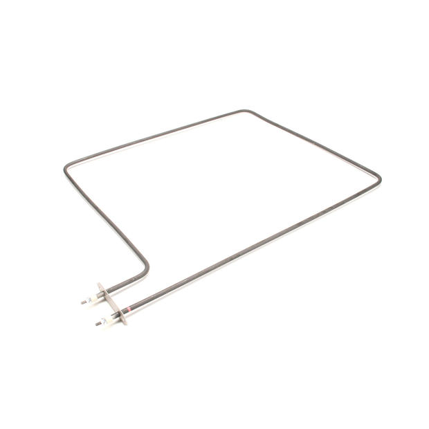 VULCAN HART PARTS 927538-4S