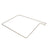 VULCAN HART PARTS 927538-5S - SKU VH927538-5S