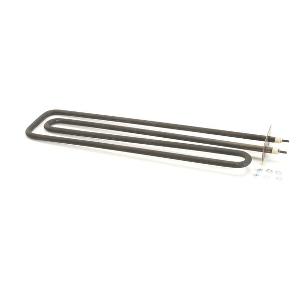 VULCAN HART PARTS 426635-3 - SKU VH426635-3