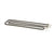 VULCAN HART PARTS 426635-3 - SKU VH426635-3