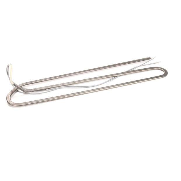 VULCAN HART PARTS 945052-1 - SKU VH945052-1