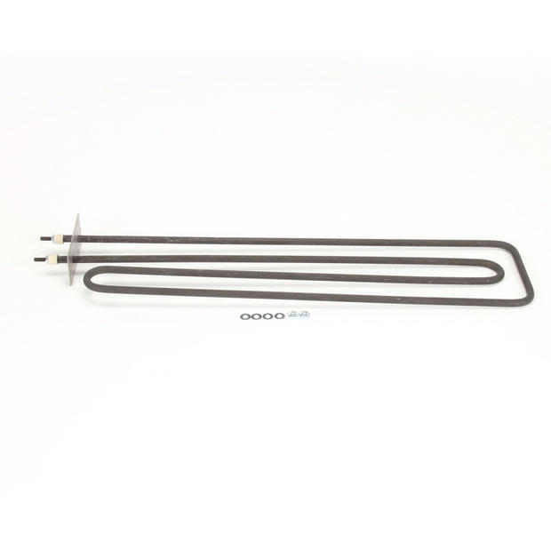 VULCAN HART PARTS 411861-4 - SKU VH411861-4