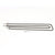 VULCAN HART PARTS 411861-4 - SKU VH411861-4