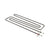 VULCAN HART PARTS 411861-1 - SKU VH411861-1