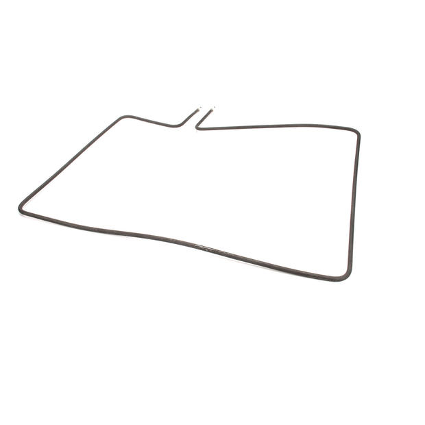 VULCAN HART PARTS 417823-5 - SKU VH417823-5