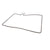 VULCAN HART PARTS 417823-5 - SKU VH417823-5