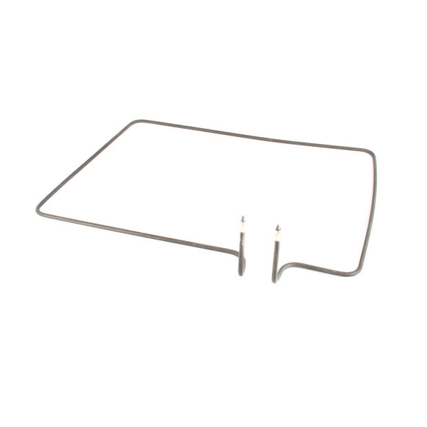 VULCAN HART PARTS 414497-2 - SKU VH414497-2