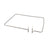 VULCAN HART PARTS 414497-2 - SKU VH414497-2